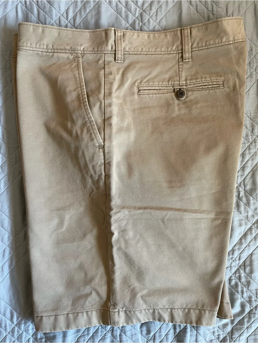 J. CREW 8
